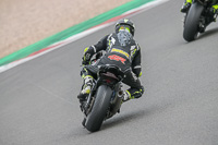 Donington;PJ-Motorsport-Photography-2020;donington-no-limits-trackday;donington-park-photographs;donington-trackday-photographs;no-limits-trackdays;peter-wileman-photography;trackday-digital-images;trackday-photos